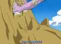 Fairymon&#039;s debut episode_thumb.jpg