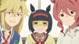 [Erai-raws] Uma Musume - Cinderella Gray - 11 [1080p AMZN WEB-DL AVC EAC3][MultiSub][9CBDCD5D]-00_15_37-[15.06.2025-21_17_47]