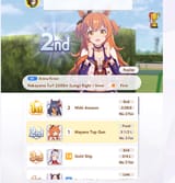 1744262990461035