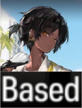 1696118361404