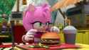 Sonic Boom S01e41 Role Models_1_thumb.jpg