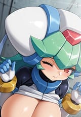 ai_dork