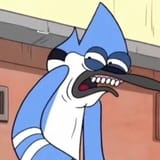 eeww