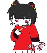 5391BFA8-12E0-4B6A-9D78-BD3286A5DEBD