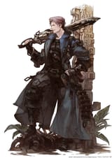 gunbreakermiddie