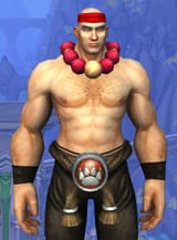 1148500-blademasters-crimson-stones[1]
