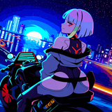cyber[sound=files.catbox.moe%2Ffjdu8x.mp3]