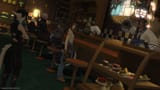 197b4f4d6c325-screenshotUrl