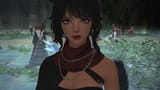 ffxiv_06272025_230124_593