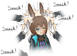 smackaroo