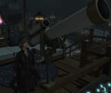 Screenshot 2025-06-25 185307