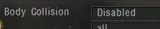 1724159293987813
