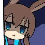 amiya annoyed 2