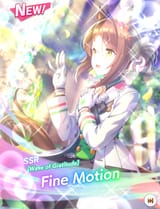 1736827021410