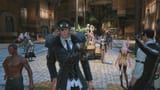 2025-06-28 01-41-38 ffxiv_dx11