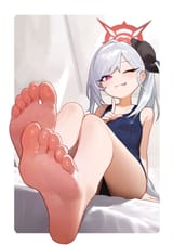 116908817_p0