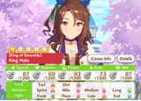 1751089481315