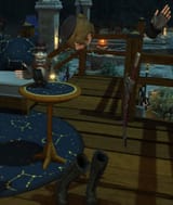 Screenshot 2025-06-28 004737