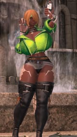 ffxiv_dx11_RibeAIkARU