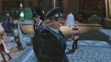 2025-06-28 01-48-16 ffxiv_dx11