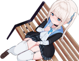 4.1