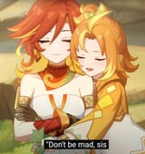 sis...