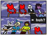 5frlq5t9nh6f1