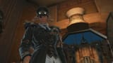 2025-06-28 01-50-58 ffxiv_dx11