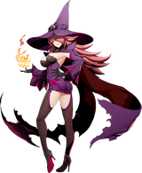BlazBlue_Cross_Tag_Battle_Nine_the_Phantom_Main