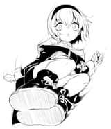battle_retto-1938604959454617694-img1