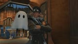 2025-06-28 01-54-36 ffxiv_dx11