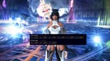ffxiv_dx11 2025-06-27 19-23-43