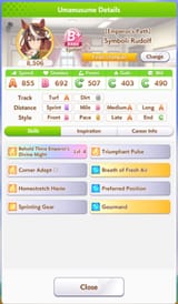 Screenshot 2025-06-27 at 11.55.45 PM
