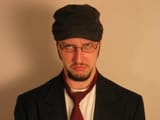 dougwalker
