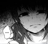 41471