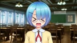 Jyosou_YuribatakeJyosou_Yuribatake (3)
