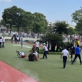 IMG_7097