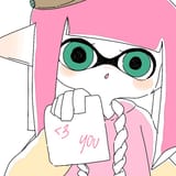 1592073871518