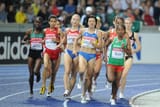 1500_m_women_Berlin_2009