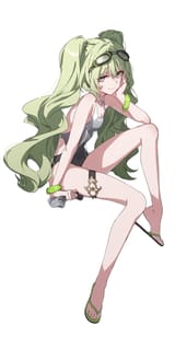 __mobius_honkai_and_1_more_drawn_by_sylvia_huajiuhuajiu__6df043f2a65cb7194c0e65fac450675c