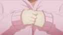 1666960090734_thumb.jpg
