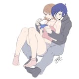 Shuyukateaching