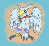 djtiwhf-2a17fcf3-df8d-40d0-a1f7-9e9b9b3af074