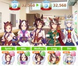 Screenshot 2025-06-27 at 11.59.01 PM