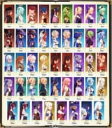 1670668874760