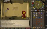 Quest(Shades of Mort&#039;ton) 2025-06-27_23-04-33