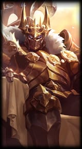 mordekaiser-king-of-clubs