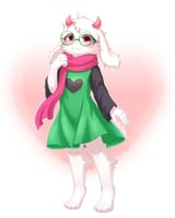 ralsei_by_fluffyhinu_dk1bpj0