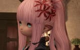 ffxiv_dx11_2024-11-09_21-23-25