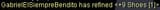 748572961922412621
